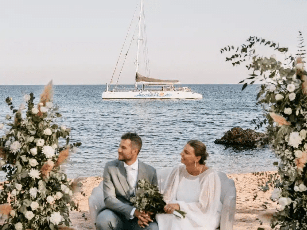 eventos para empresas y privados