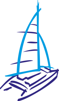 logo-catamaran